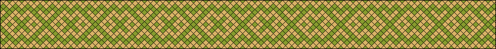Normal pattern #174377 variation #377230 preview