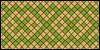 Normal pattern #174377 variation #377230