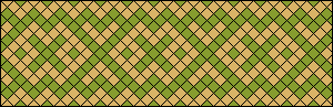 Normal pattern #174377 variation #377230