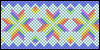 Normal pattern #180863 variation #377232