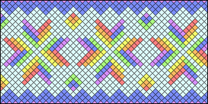 Normal pattern #180863 variation #377232