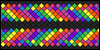 Normal pattern #169770 variation #377233