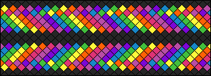 Normal pattern #169770 variation #377233