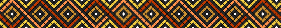 Normal pattern #181666 variation #377234 preview