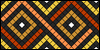 Normal pattern #181666 variation #377234