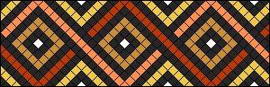 Normal pattern #181666 variation #377234