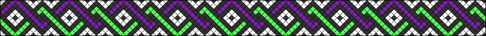 Normal pattern #181665 variation #377235 preview