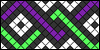 Normal pattern #181665 variation #377235