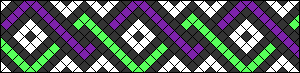 Normal pattern #181665 variation #377235