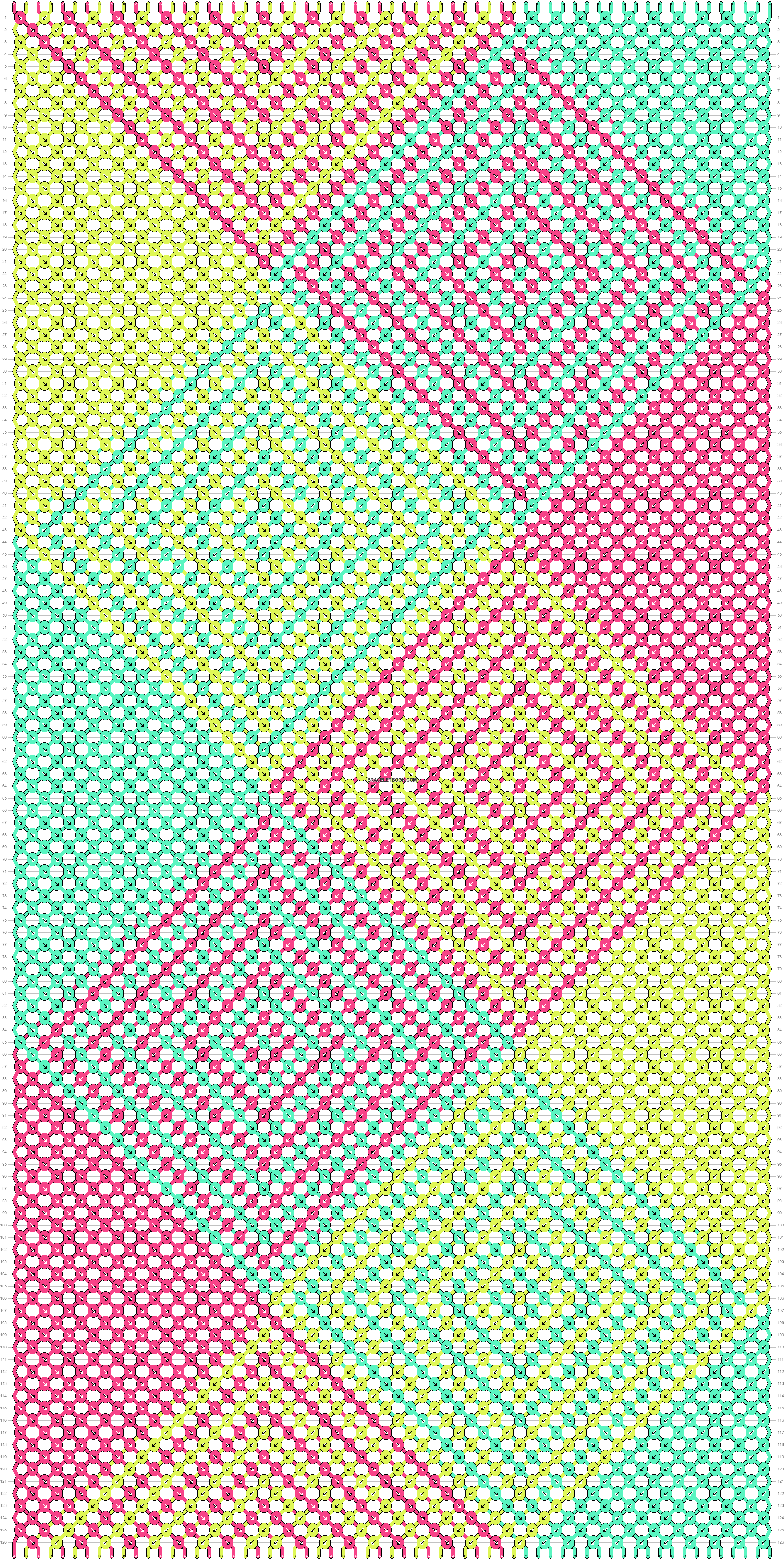 Normal pattern #148385 variation #377236 pattern