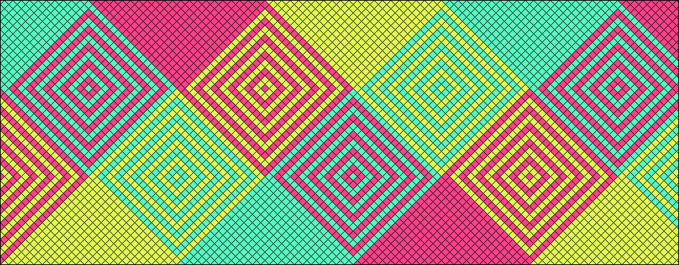 Normal pattern #148385 variation #377236 preview