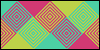 Normal pattern #148385 variation #377236