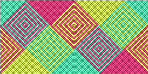 Normal pattern #148385 variation #377236