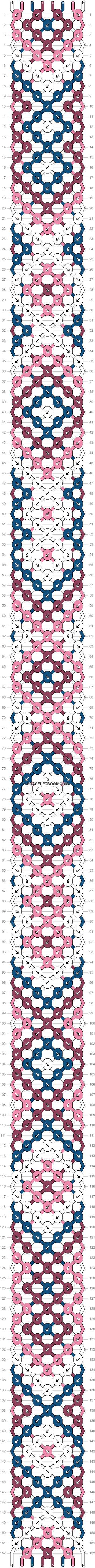 Normal pattern #102629 variation #377237 pattern