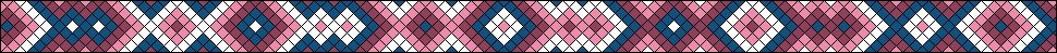 Normal pattern #102629 variation #377237 preview