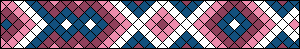 Normal pattern #102629 variation #377237