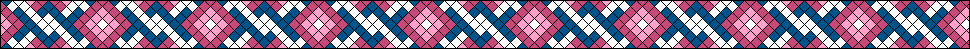Normal pattern #134138 variation #377238 preview