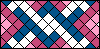 Normal pattern #134138 variation #377238