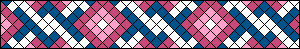 Normal pattern #134138 variation #377238