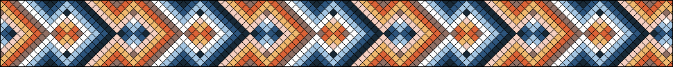Normal pattern #182210 variation #377239 preview