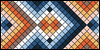 Normal pattern #182210 variation #377239