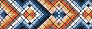 Normal pattern #182210 variation #377239