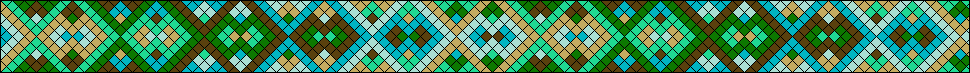 Normal pattern #179845 variation #377240 preview