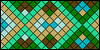 Normal pattern #179845 variation #377240