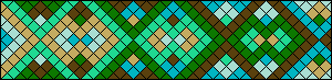Normal pattern #179845 variation #377240