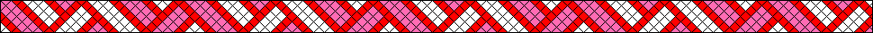 Normal pattern #179519 variation #377241 preview