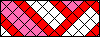 Normal pattern #179519 variation #377241