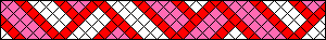 Normal pattern #179519 variation #377241
