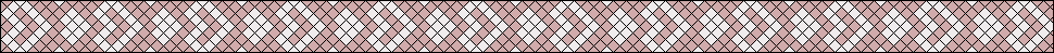 Normal pattern #158408 variation #377242 preview
