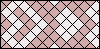 Normal pattern #158408 variation #377242