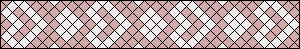 Normal pattern #158408 variation #377242