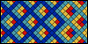 Normal pattern #133180 variation #377243