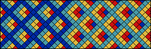 Normal pattern #133180 variation #377243