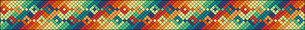 Normal pattern #165451 variation #377244 preview