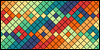 Normal pattern #165451 variation #377244
