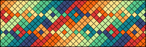 Normal pattern #165451 variation #377244