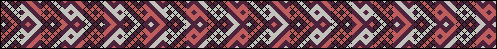 Normal pattern #182100 variation #377245 preview