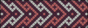 Normal pattern #182100 variation #377245