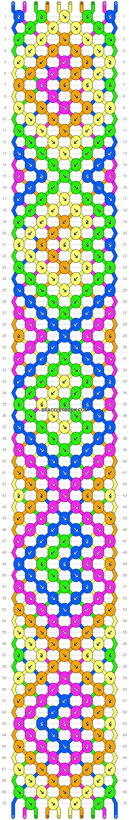 Normal pattern #182109 variation #377246 pattern