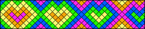 Normal pattern #182109 variation #377246