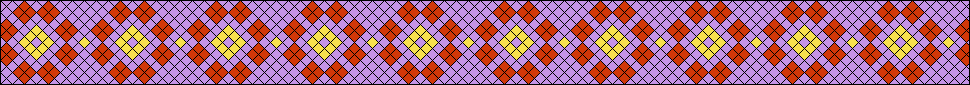 Normal pattern #89619 variation #377247 preview