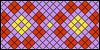 Normal pattern #89619 variation #377247