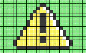 Alpha pattern #182454 variation #377248 preview