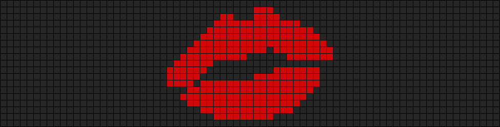 Alpha pattern #182504 variation #377253 preview