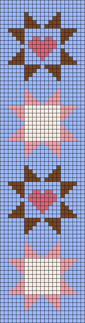 Alpha pattern #182466 variation #377254 preview