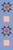 Alpha pattern #182466 variation #377254
